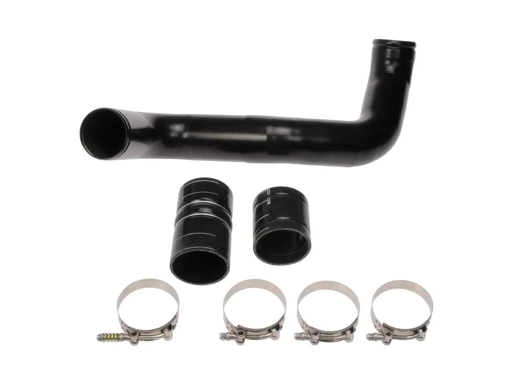 2005, 2004 Ford Excursion Super Duty Intercooler Pipe