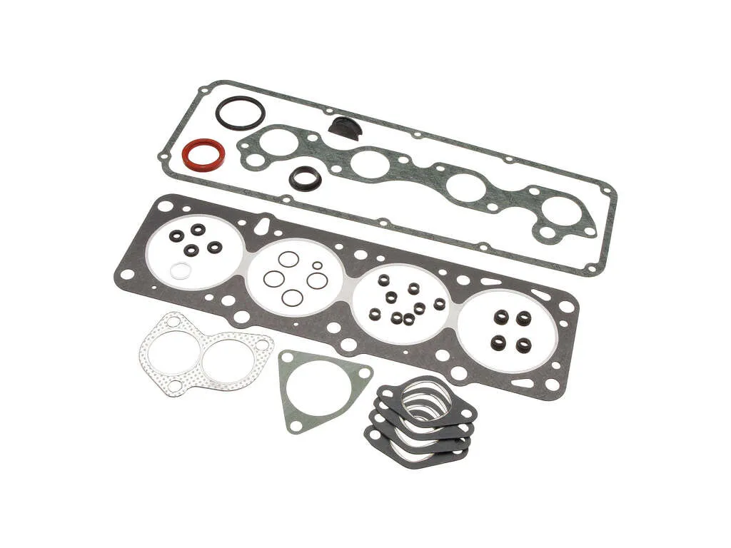 1985, 1984, 1983, 1982, 1981, 1980, 1979, 1978, 1977, 1976 Volvo 244 Engine Cylinder Head Gasket Set