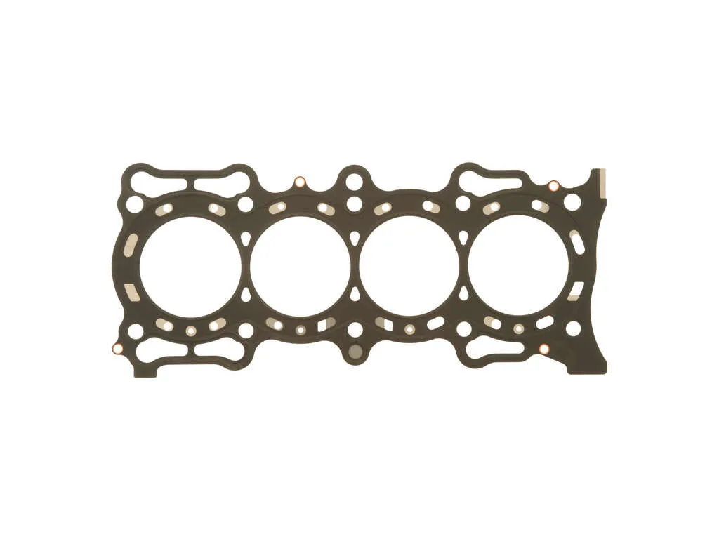 1999, 1998, 1997 Acura CL Engine Cylinder Head Gasket