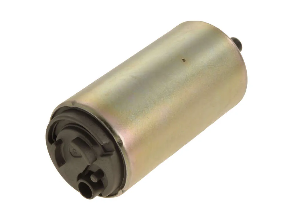 1995, 1994, 1993, 1992, 1991 Isuzu Rodeo Electric Fuel Pump