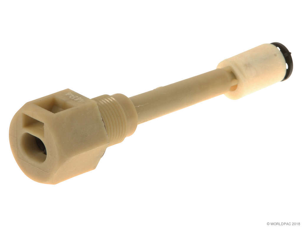 Oil level sensor. General Motors 12603784. GM 12603784. Датчик уровня масла Понтиак транс спорт.