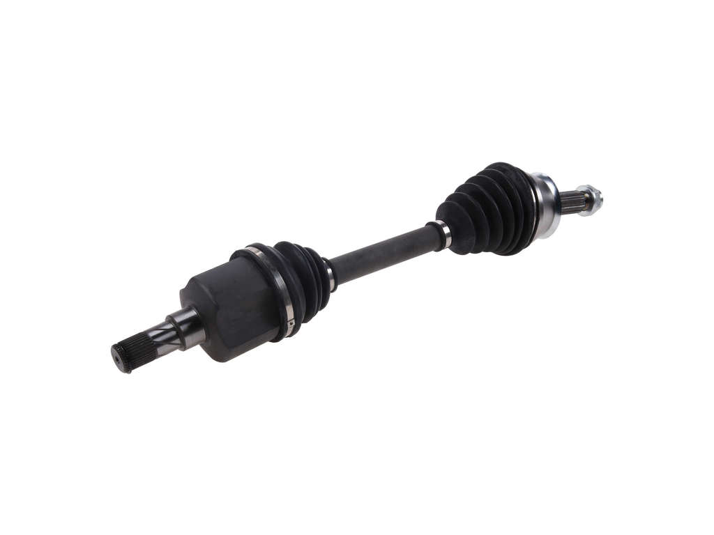 2015, 2014, 2013, 2012, 2011, 2010, 2009, 2008, 2007 Mini Cooper CV Axle Assembly