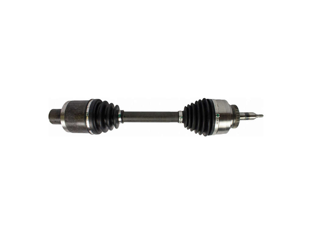 2014, 2013, 2012, 2011, 2010 Ford F-150 CV Axle Assembly