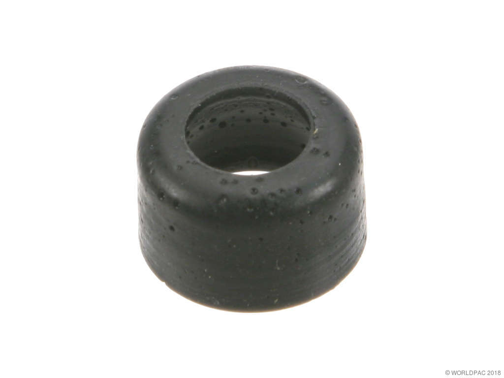 1992, 1991, 1990, 1989, 1988, 1987, 1986 Toyota Supra Manual Transmission Shift Lever Bushing
