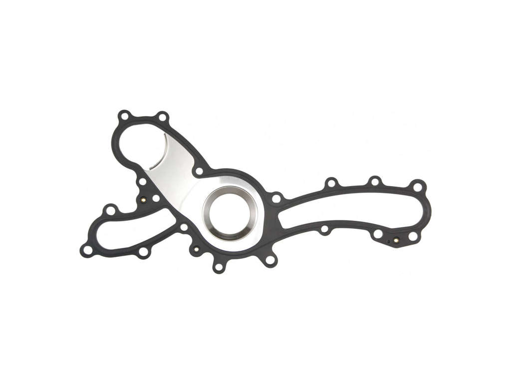 2018, 2017, 2016, 2015, 2014, 2013, 2012, 2011, 2010, 2009, 2008, 2007 Lexus ES350 Engine Water Pump Gasket