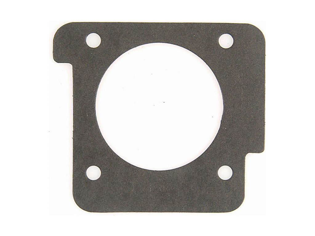 Fuel Injection Throttle Body Mounting Gasket