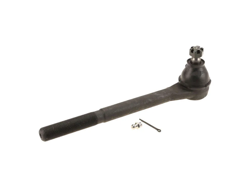 1972, 1971 Pontiac GTO Steering Tie Rod End