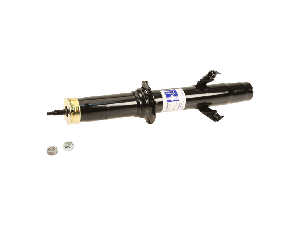 2008, 2007, 2006 Mazda 6 Suspension Strut Assembly