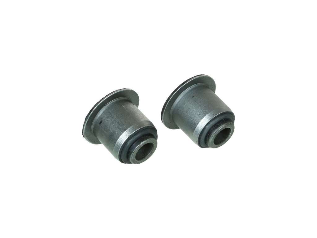 1999, 1998, 1997, 1996, 1995 Dodge Stratus Suspension Control Arm Bushing