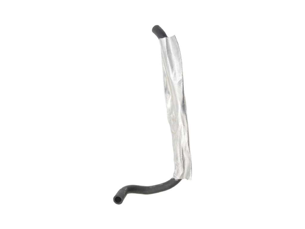 2008, 2007, 2006, 2005, 2004, 2003 Ford Focus HVAC Heater Hose