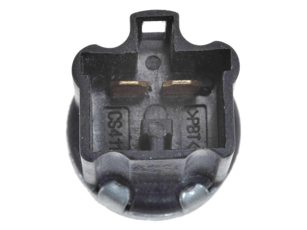 1997, 1996, 1995, 1994, 1993 Geo Prizm Brake Light Switch