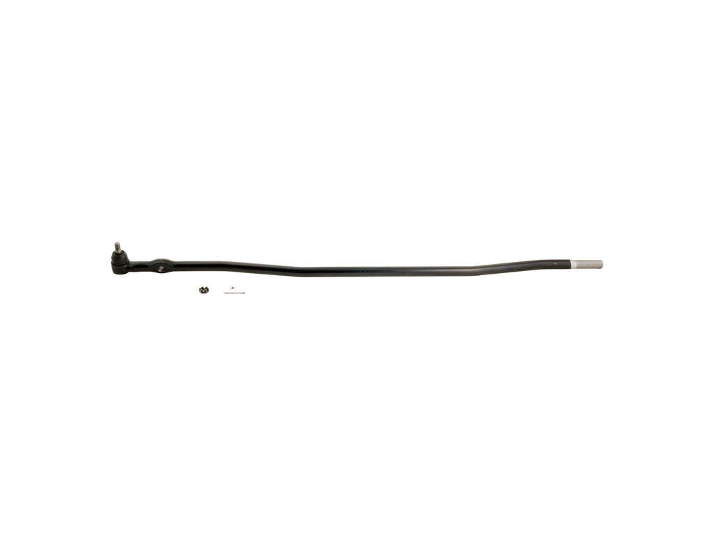 1997, 1996, 1995, 1994, 1993, 1992, 1991, 1990, 1989, 1988, 1987, 1986, 1985 Ford F-350 Steering Tie Rod End