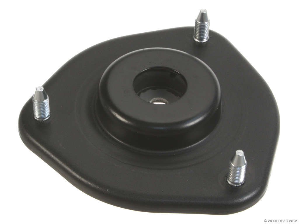 2004, 2003, 2002, 2001, 2000 Volvo S40 Suspension Strut Mount