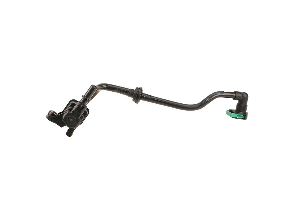 2020, 2019, 2018, 2017 Volvo S90 Vapor Canister Purge Solenoid