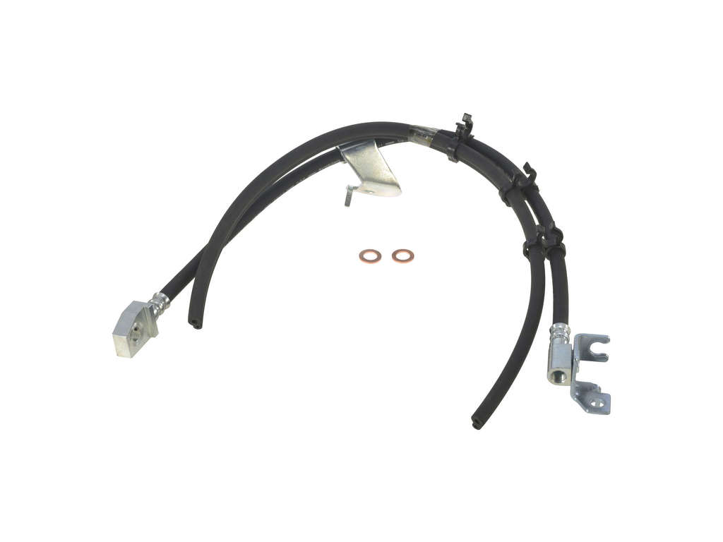 2006, 2005, 2004, 2003 Lincoln Navigator Brake Hydraulic Hose