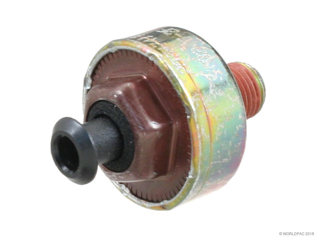 1991 GMC Syclone Chassis Ignition Knock (Detonation) Sensor