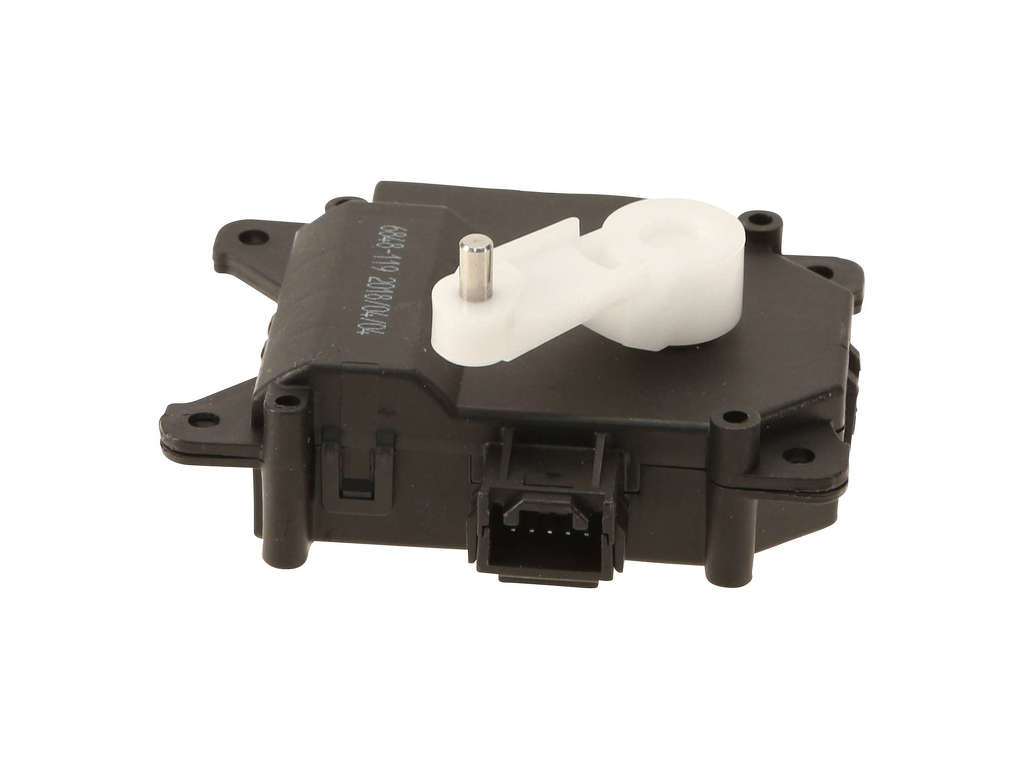 2006, 2005, 2004 Lexus RX330 HVAC Blend Door Actuator