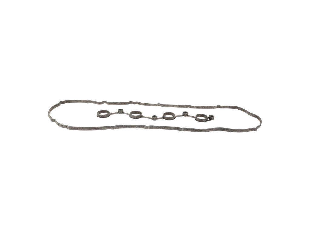 2009 Kia Optima Coupe Engine Valve Cover Gasket Set