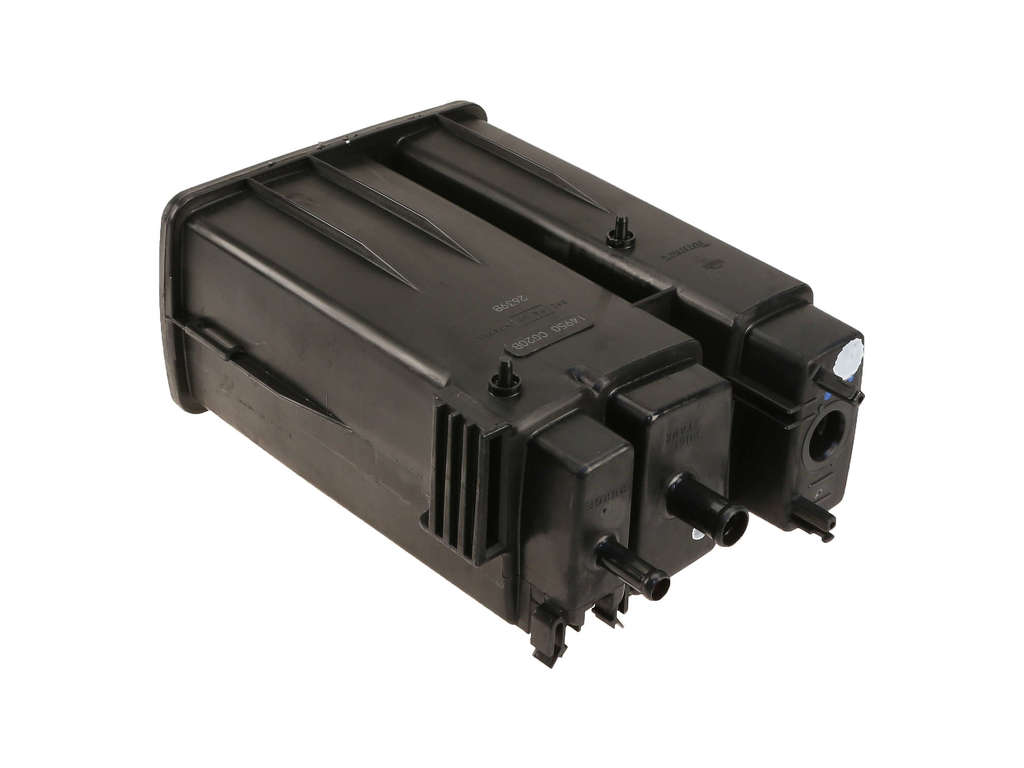 2012, 2011, 2010, 2009, 2008 INFINITI EX35 Vapor Canister