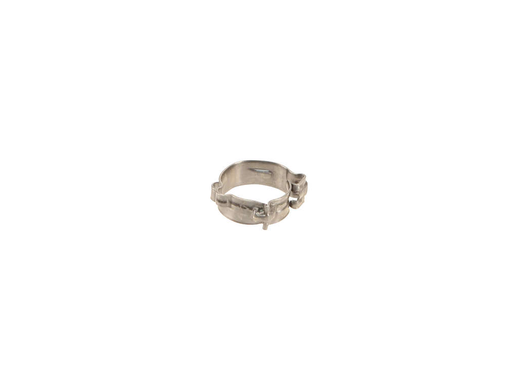 2018, 2017, 2016, 2015, 2014, 2013, 2012, 2011, 2010 Freightliner Sprinter 2500 2500 Hose Clamp