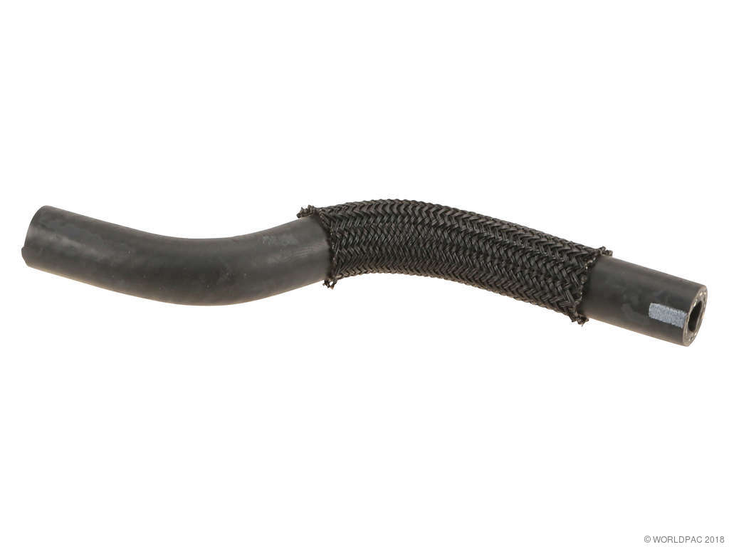 2016, 2015, 2014, 2013, 2012, 2011 Scion tC Engine Coolant Hose