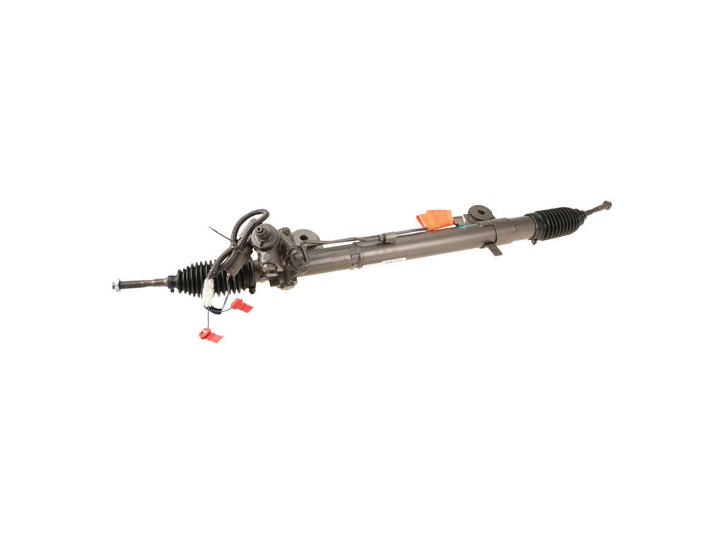 2013, 2012, 2011, 2010, 2009 INFINITI G37 Rack and Pinion Assembly