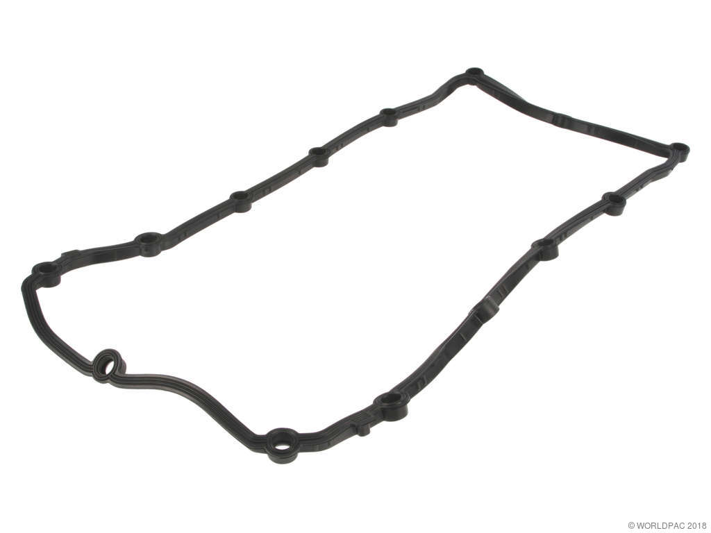 2017, 2016, 2015, 2014, 2013, 2012, 2011, 2010, 2009, 2008, 2007 Jeep Compass Engine Valve Cover Gasket