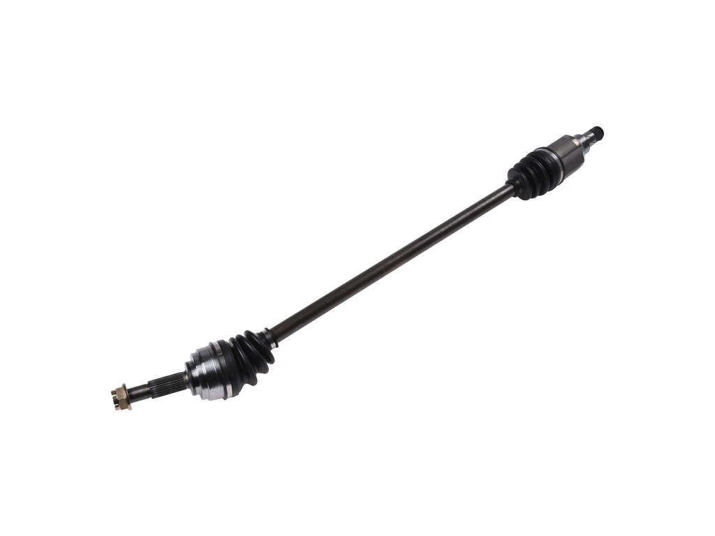 2019, 2018, 2017, 2016, 2015, 2014 Nissan Versa Note CV Axle Assembly
