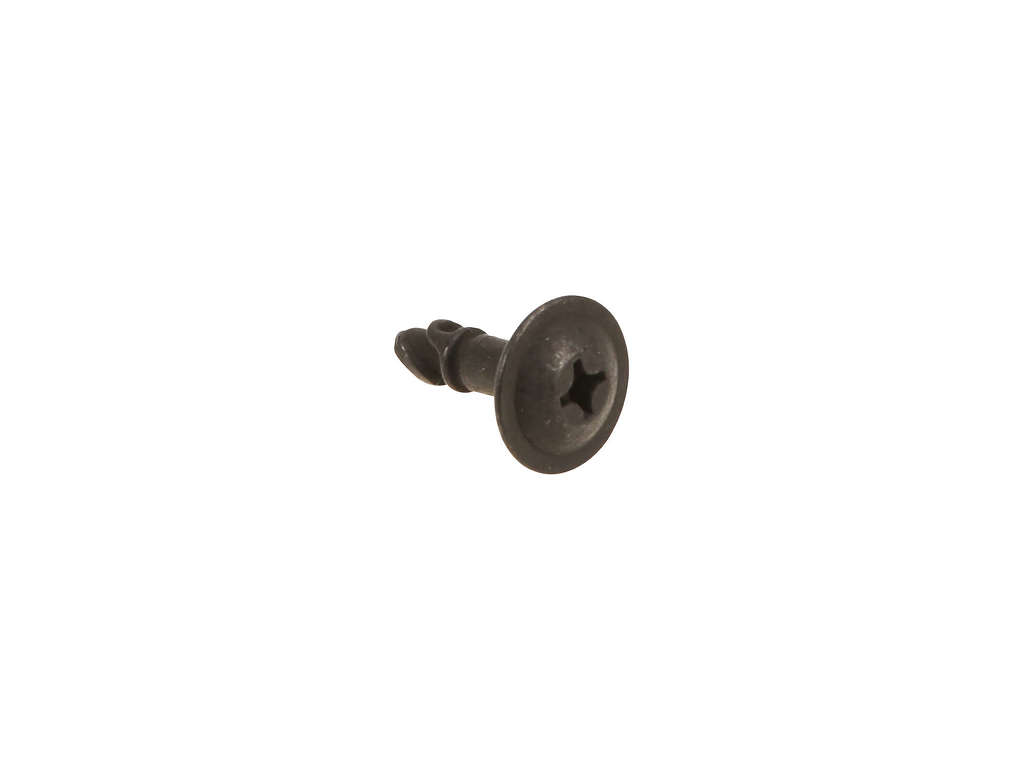 2000, 1999, 1998, 1997 BMW 528i Engine Splash Shield Hardware