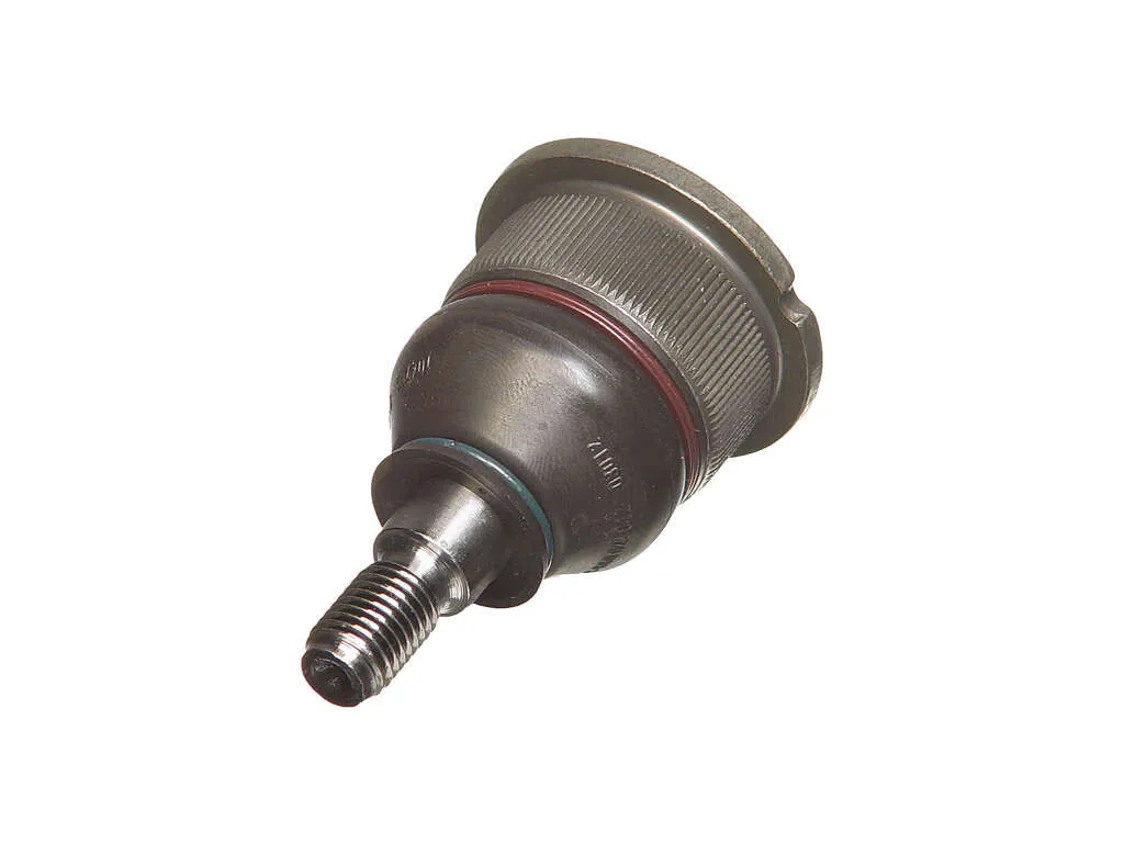 1988 BMW M3 Suspension Ball Joint