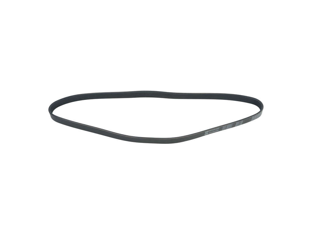2018, 2017, 2016, 2015, 2014 Ram ProMaster 2500 Accessory Drive Belt
