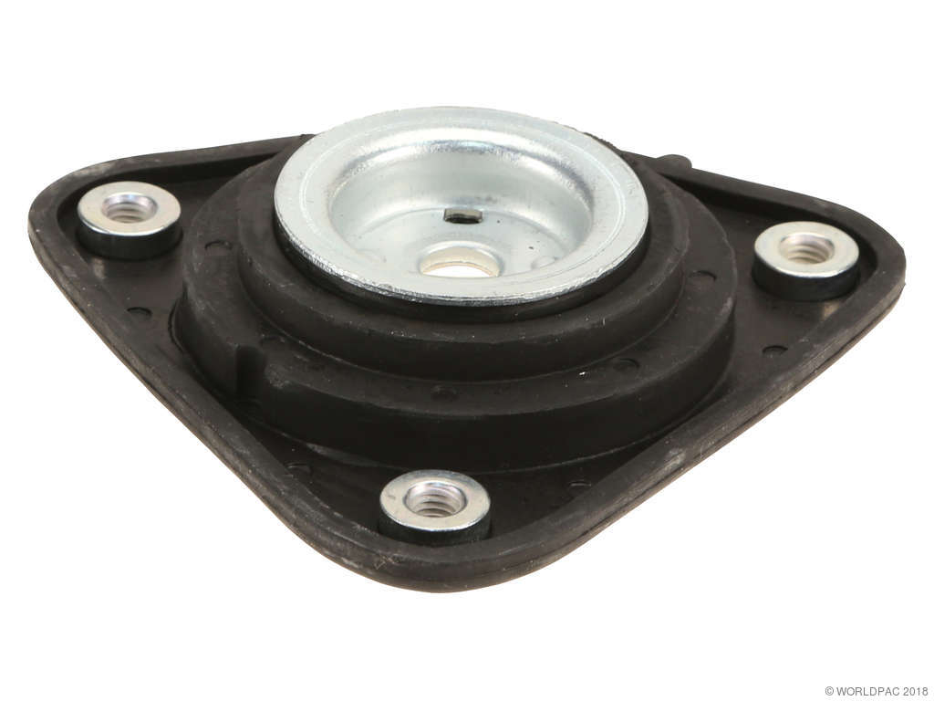 2013, 2012, 2011, 2010, 2009, 2008, 2007, 2006, 2005, 2004 Mazda 3 Suspension Strut Mount