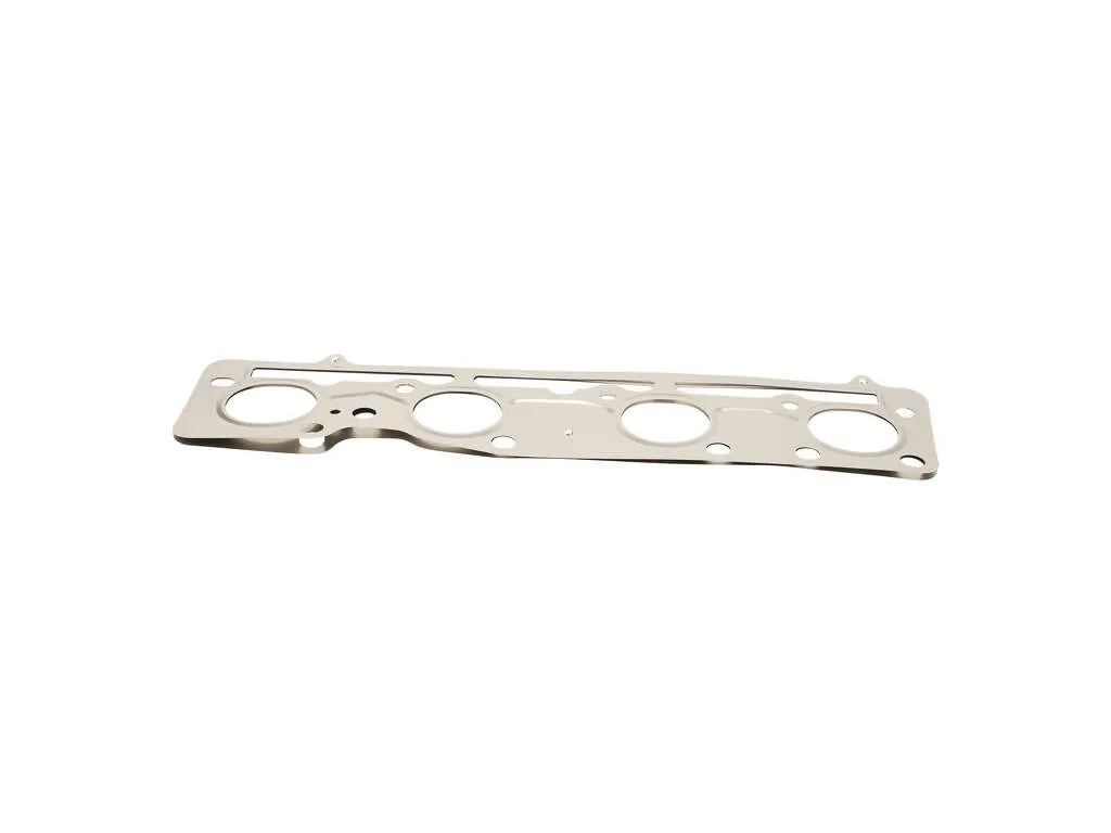 2004, 2003, 2002, 2001 Cadillac Seville Exhaust Manifold Gasket
