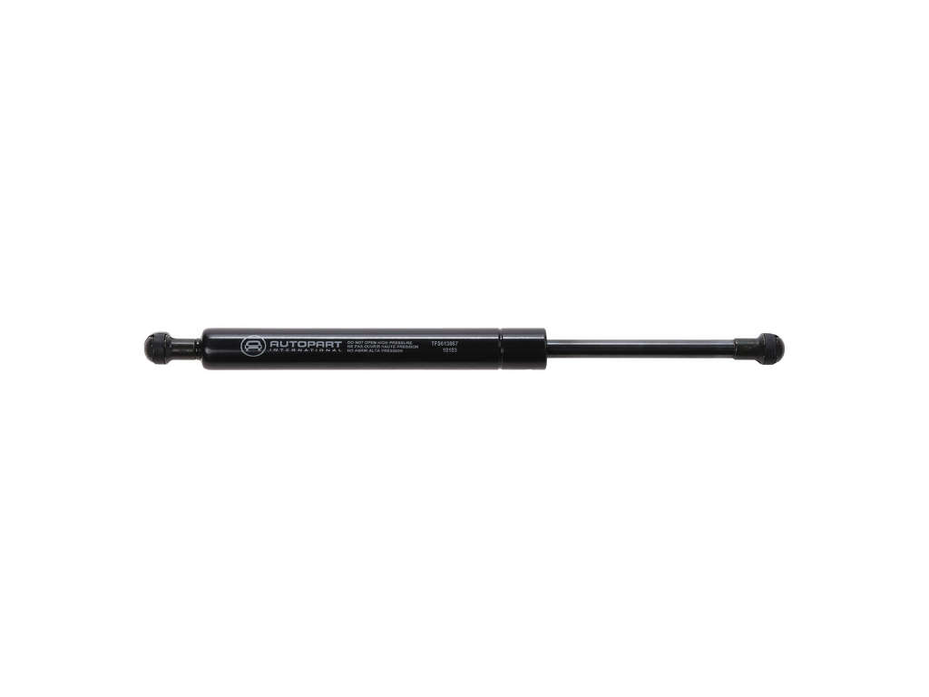 2006, 2005, 2004, 2003, 2002, 2001 Lexus LS430 Trunk Lid Lift Support