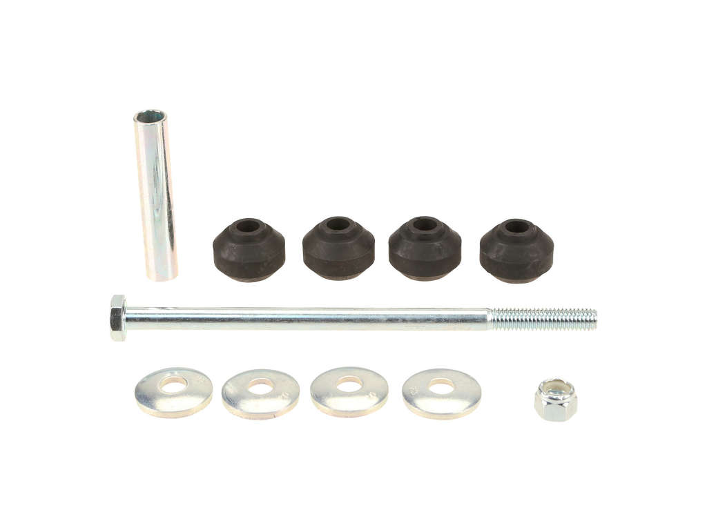 2002, 2001, 2000, 1999, 1998 Lincoln Navigator Suspension Stabilizer Bar Link