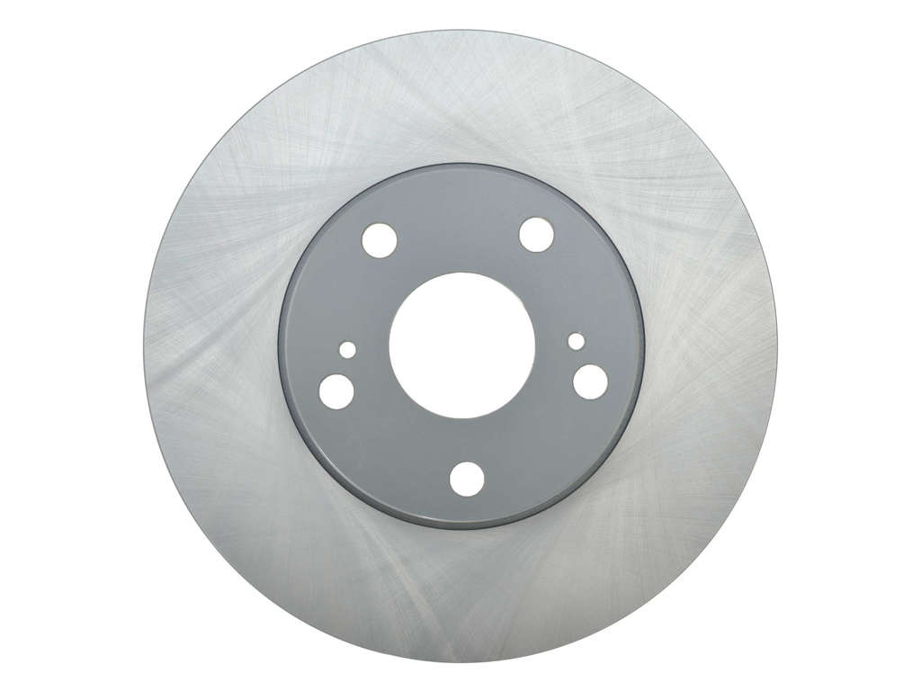 2001, 2000, 1999, 1998, 1997, 1996, 1995, 1994, 1993, 1992 Lexus ES300 Disc Brake Rotor