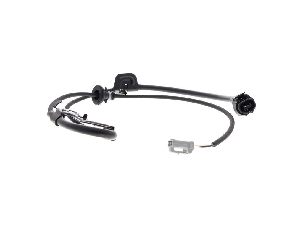 2003, 2002 Lexus ES300 ABS Wheel Speed Sensor Wiring Harness