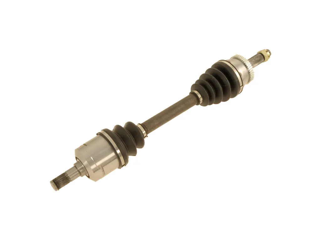 1992, 1991 Dodge Stealth CV Axle Assembly