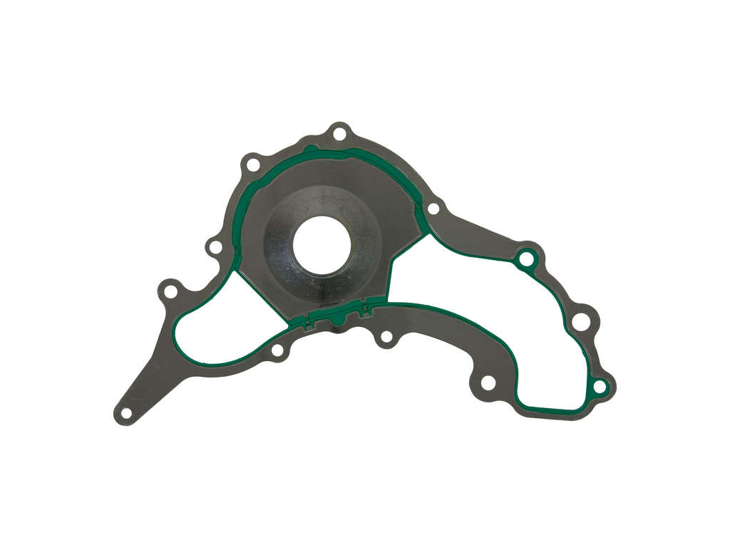 2021, 2020, 2019, 2018, 2017, 2016, 2015, 2014 Ram ProMaster 3500 Engine Water Pump Gasket