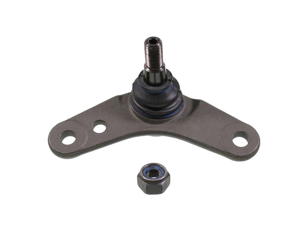 2008, 2007, 2006, 2005, 2004, 2003, 2002 Mini Cooper Suspension Ball Joint