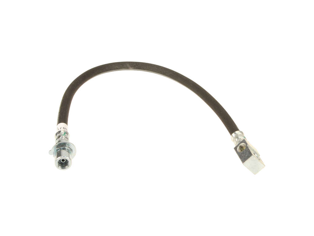 2005, 2004, 2003, 2002, 2001, 2000, 1999, 1998, 1997, 1996, 1995, 1994, 1993, 1992 GMC Jimmy Brake Hydraulic Hose