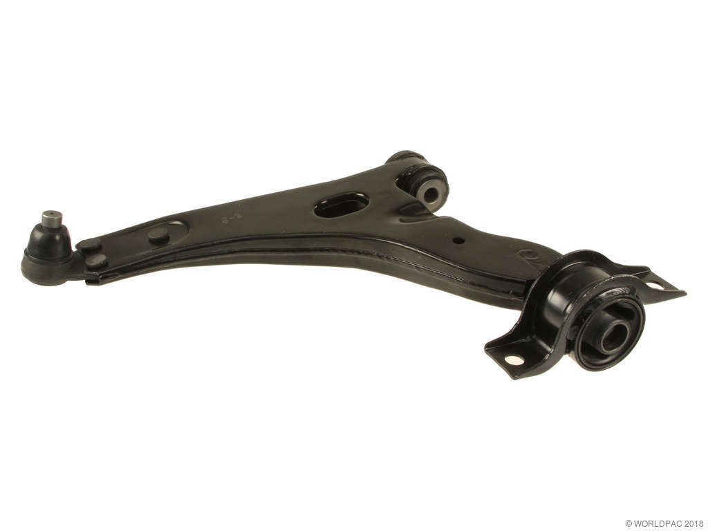 2007, 2006, 2005, 2004 Ford Focus Suspension Control Arm