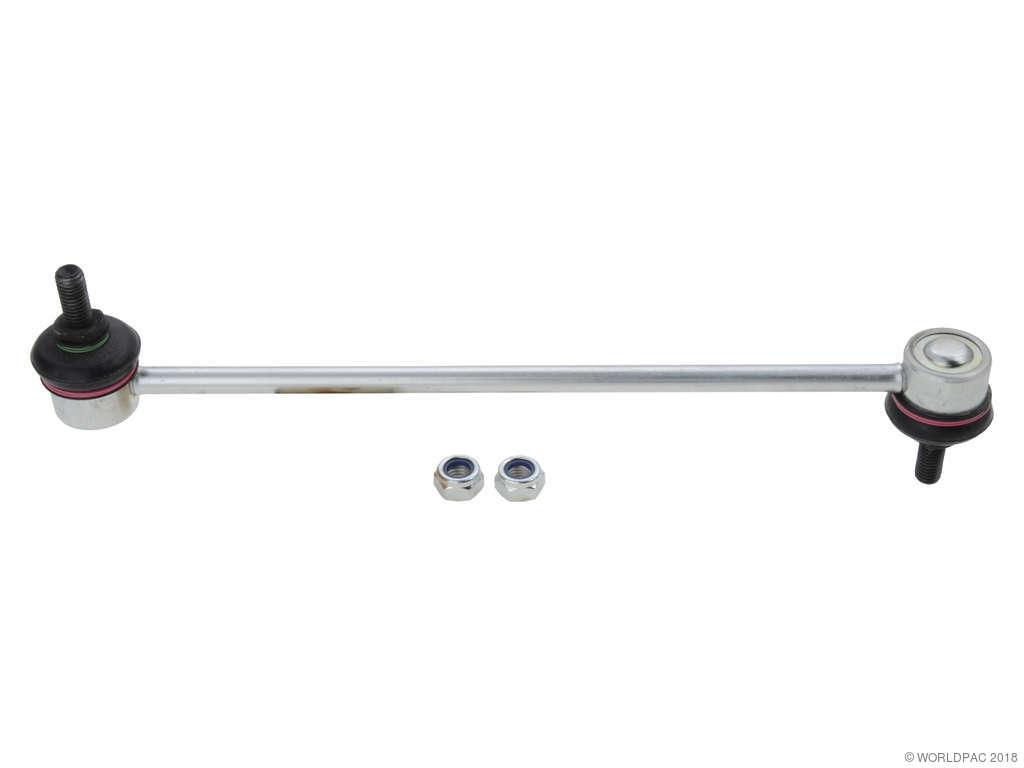 2004, 2003, 2002, 2001, 2000, 1999, 1998 Volvo C70 Suspension Stabilizer Bar Link
