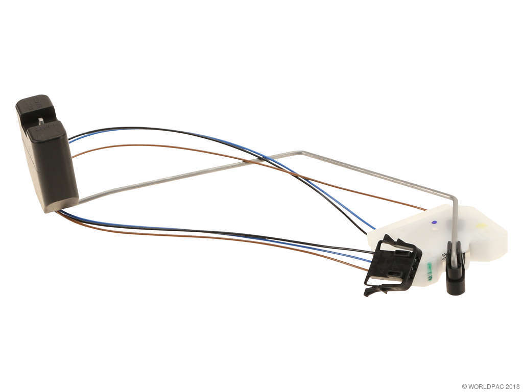 Fuel Tank Sending Unit