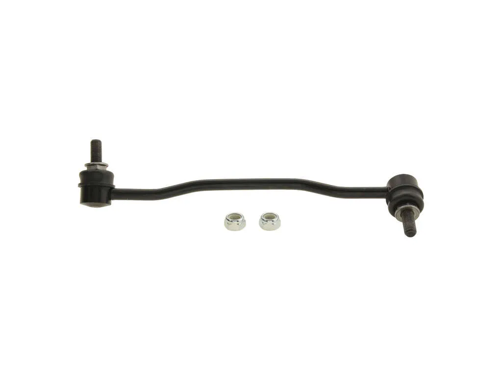 2008, 2007, 2006, 2005, 2004 Nissan Maxima Suspension Stabilizer Bar Link