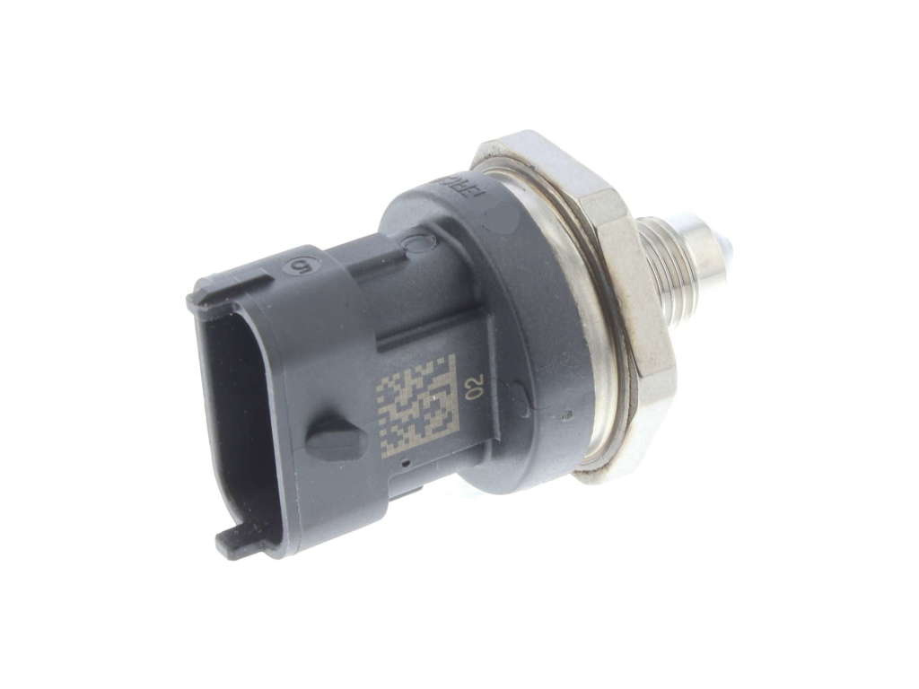 2017 Genesis G80 Fuel Injection Pressure Sensor