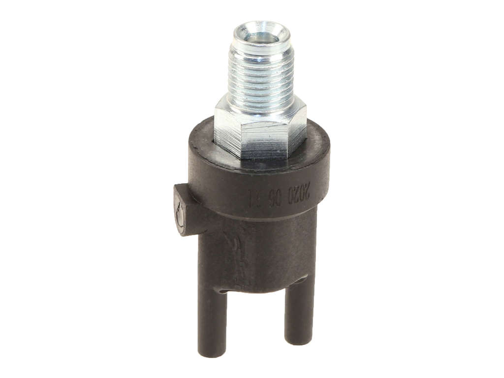 2000, 1999, 1998 Lexus GS400 Power Steering Air Control Valve