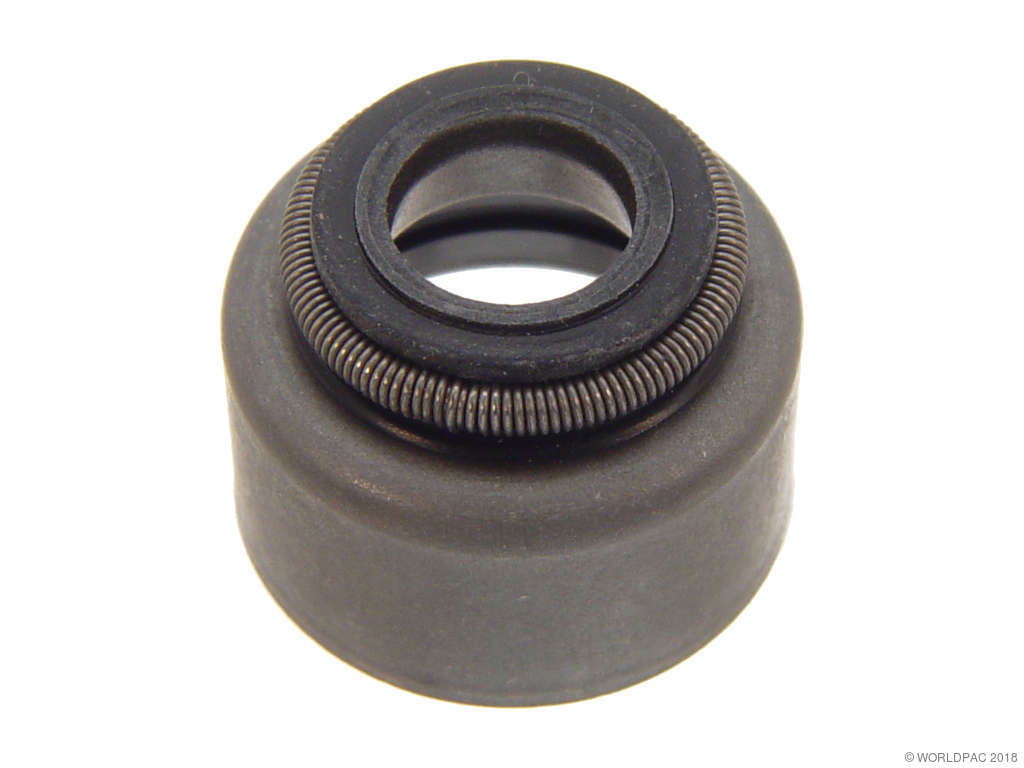 2000, 1999, 1998, 1997, 1996, 1995, 1994, 1993, 1992 Lexus SC300 Engine Valve Stem Oil Seal