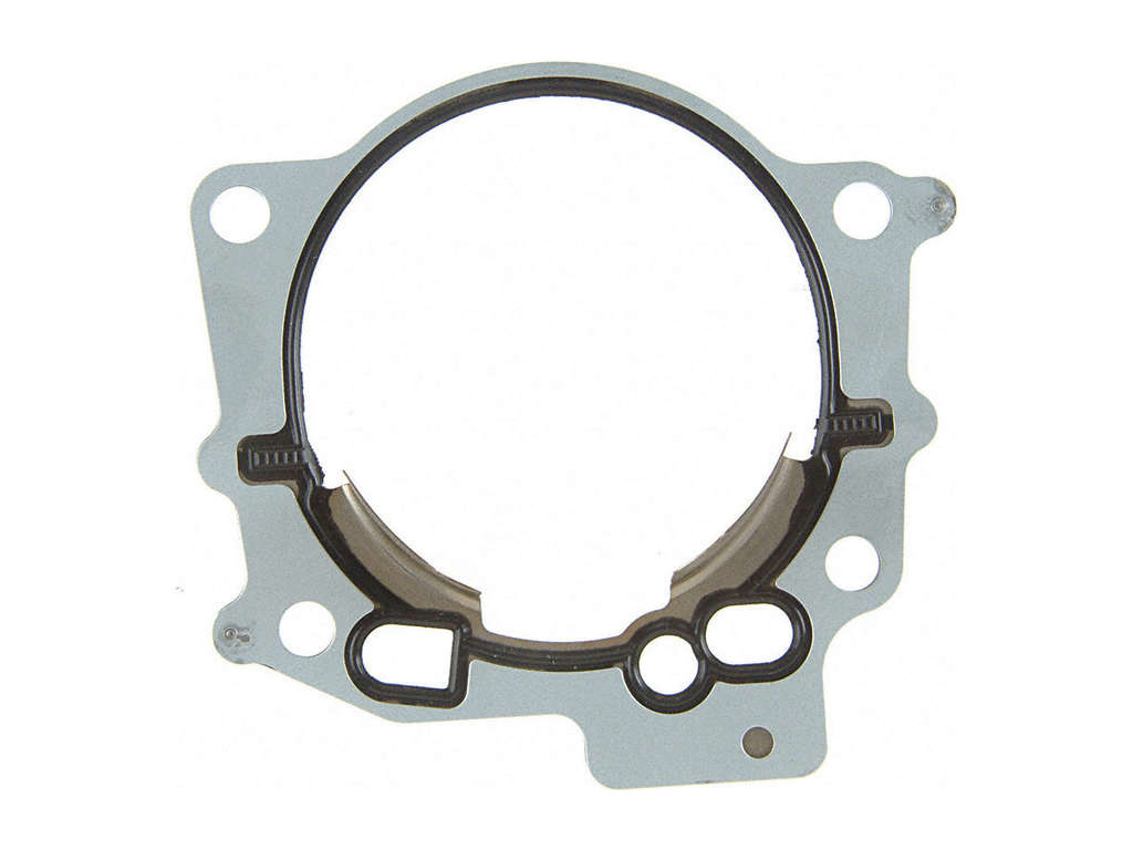2010, 2009, 2008, 2007, 2006, 2005, 2004, 2003, 2002 Lexus SC430 Fuel Injection Throttle Body Mounting Gasket