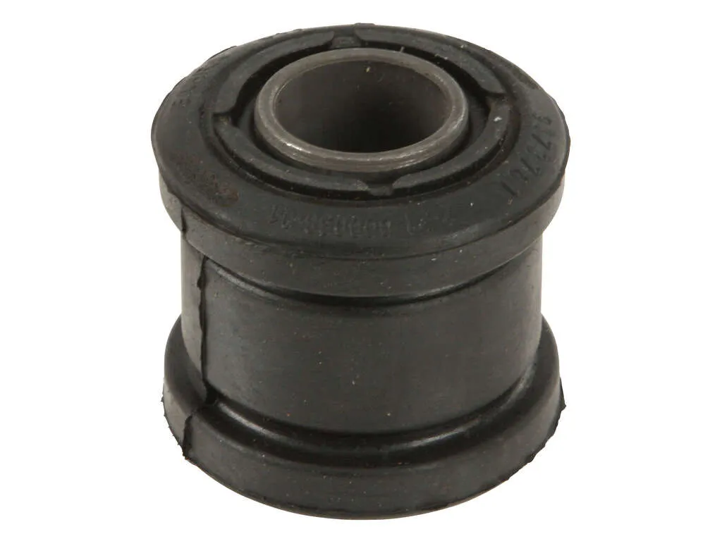 2009, 2008, 2007, 2006, 2005, 2004, 2003, 2002, 2001 Volvo S60 Suspension Control Arm Bushing